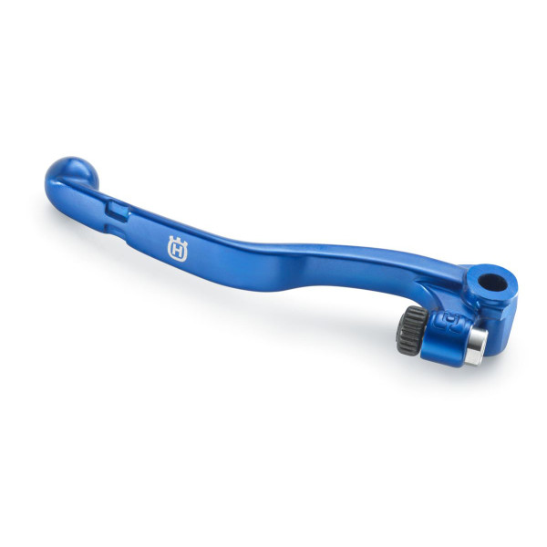 Husqvarna Clutch lever